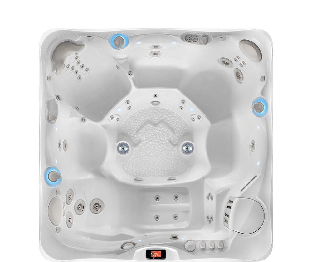 Geneva Product Image